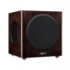 Monitor Audio Gold W12 (Dark Walnut)